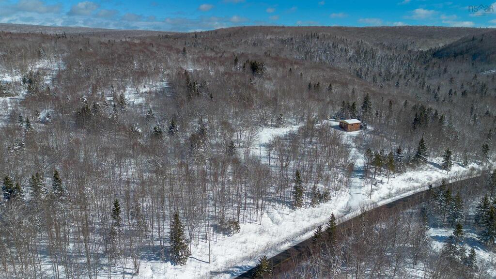 2322 395 Highway, East Lake Ainslie - photo 3