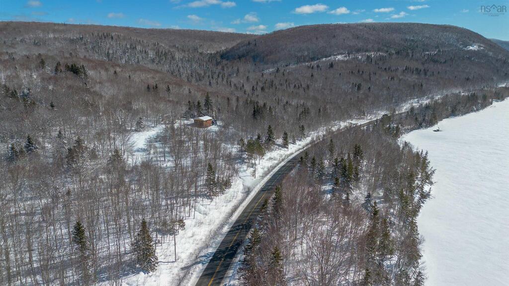 2322 395 Highway, East Lake Ainslie - photo 4