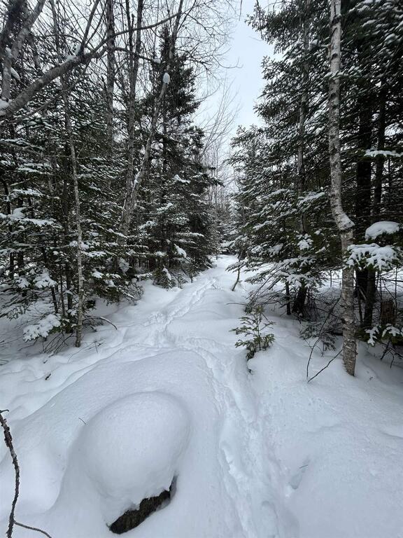 2 Highway 289, Middle Stewiacke - photo 2