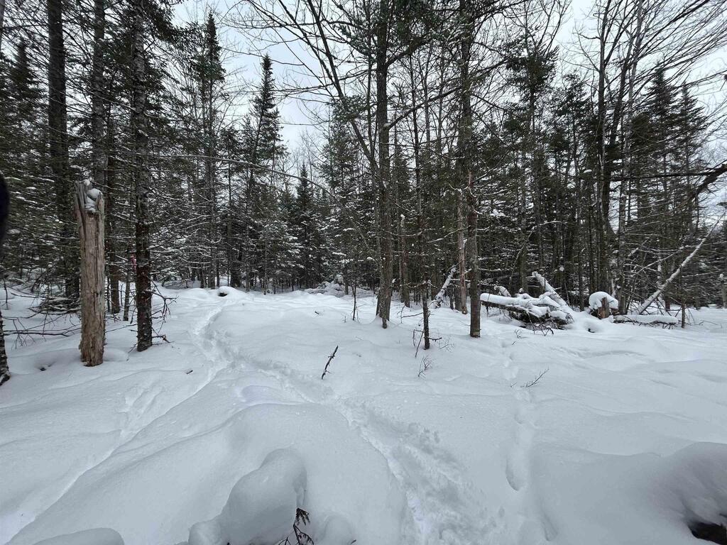 2 Highway 289, Middle Stewiacke - photo 4