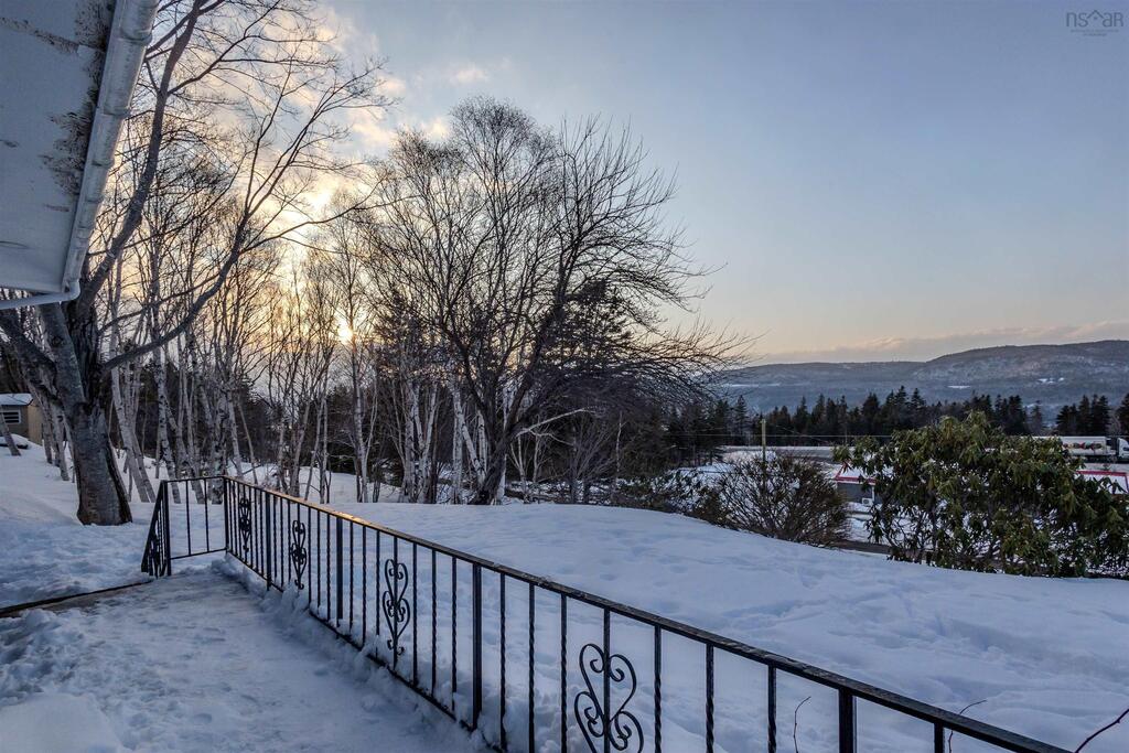 58 Macbelger Crescent, Boularderie East - photo 4