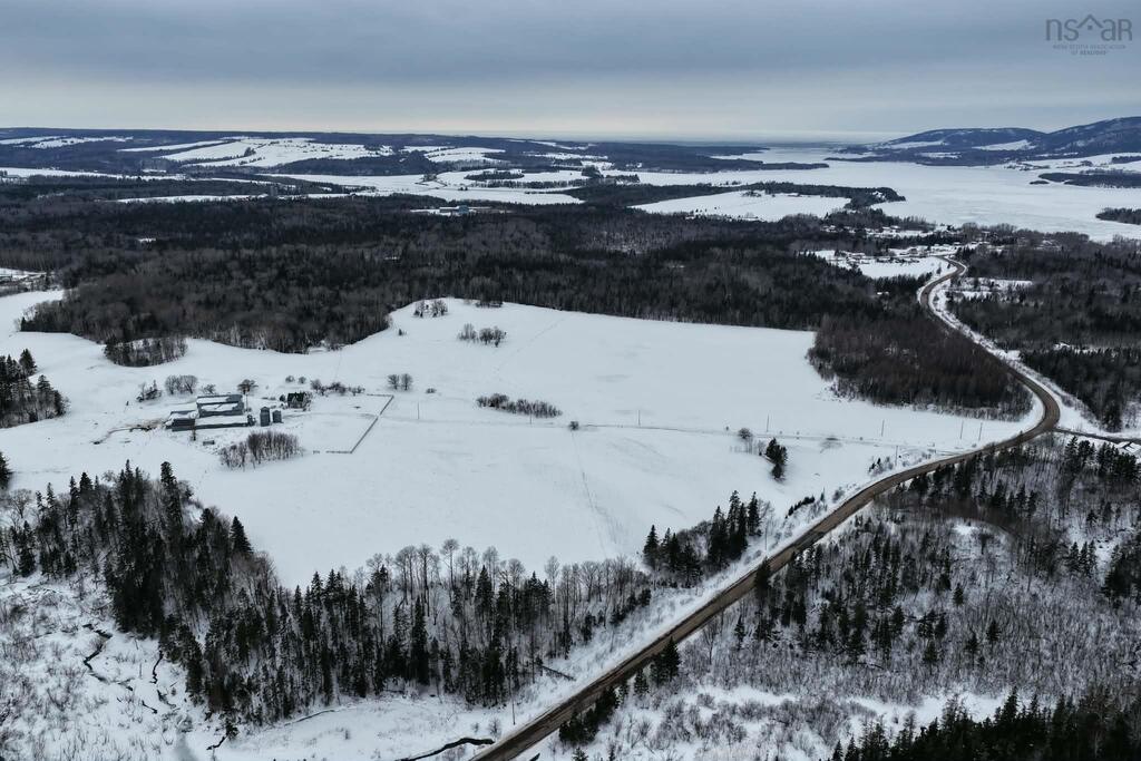 24-1 Rankinville Road, Mabou - photo 2