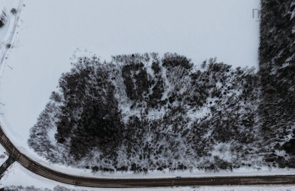 24-1 Rankinville Road, Mabou - photo 4