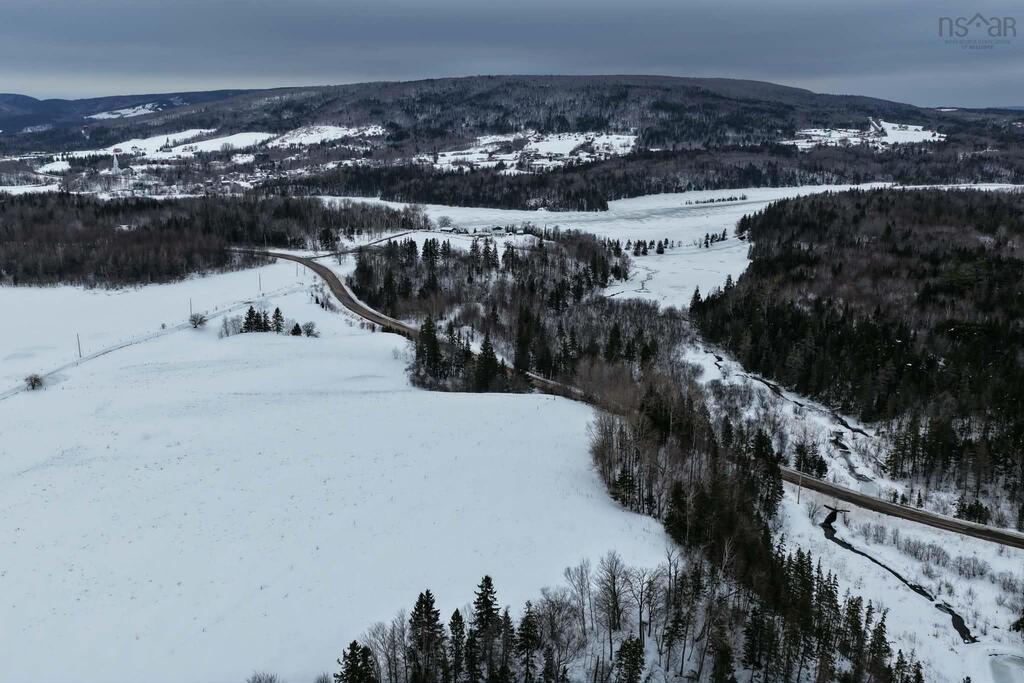 24-3 Rankinville Road, Mabou - photo 2