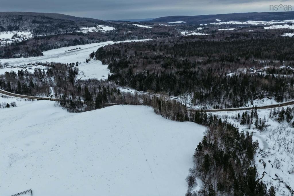 24-3 Rankinville Road, Mabou - photo 4