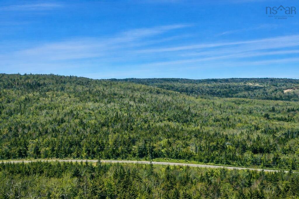  Highway 19, Dunvegan