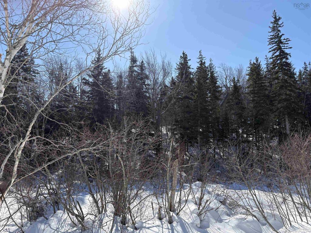  Highway 19, Dunvegan - photo 3