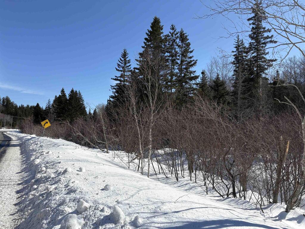  Highway 19, Dunvegan - photo 4