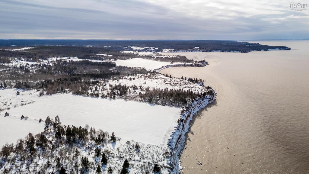 2971 Highway 215, Moose Brook