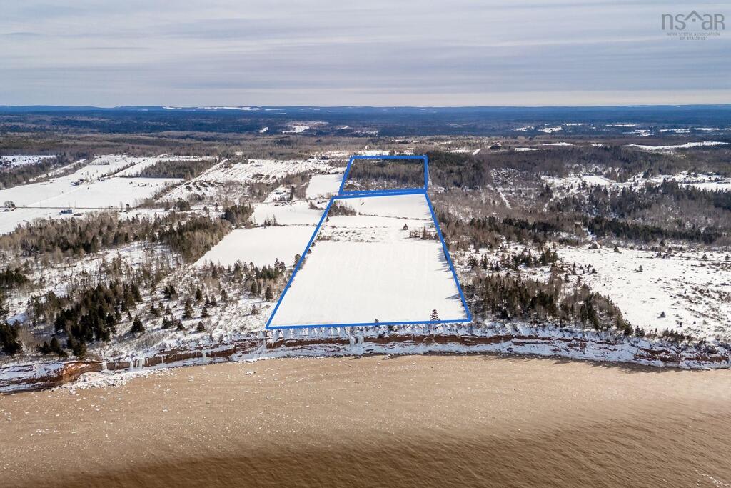 2971 Highway 215, Moose Brook - photo 2