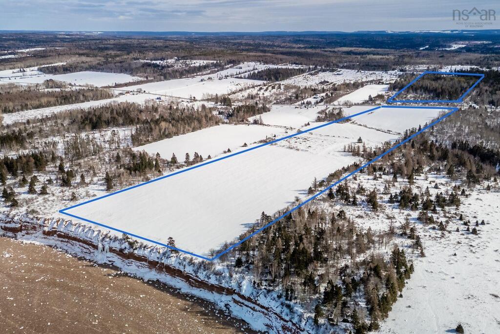 2971 Highway 215, Moose Brook - photo 3