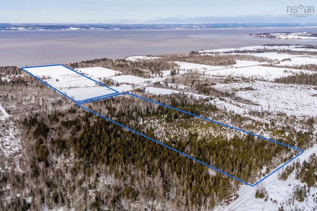 2971 Highway 215, Moose Brook - photo 4