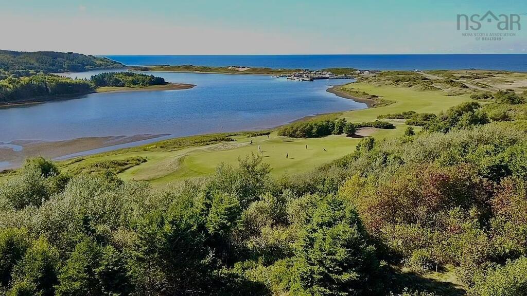 15751 Central Avenue, Inverness - photo 2