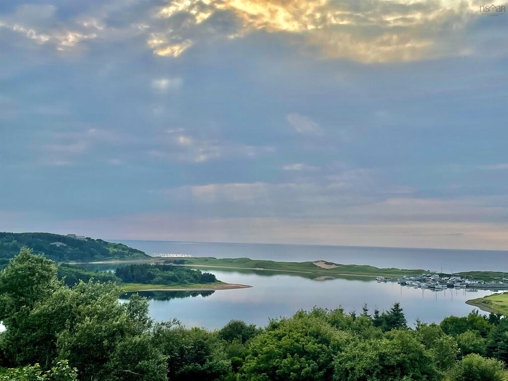 15751 Central Avenue, Inverness - photo 4