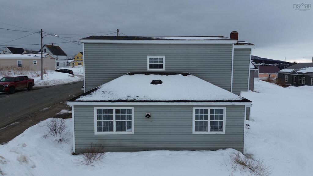 69 Campbell Street, Inverness - photo 4