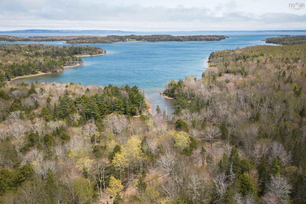 Lot 50 Redbird Dr., Malagawatch - photo 3