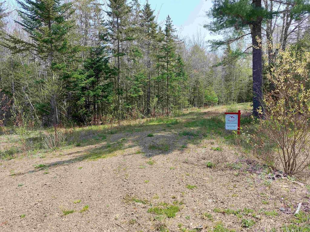 Lot 50 Redbird Dr., Malagawatch - photo 4