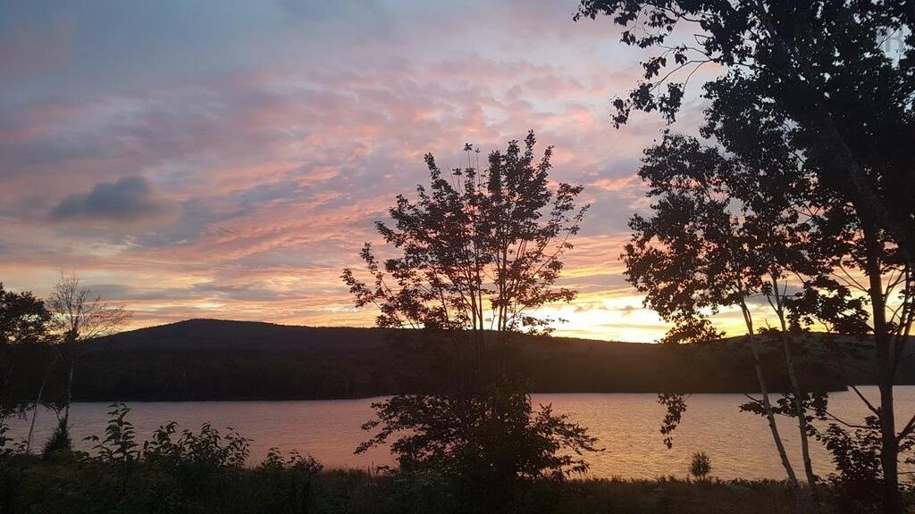 242 Rodney Drive, Malagawatch - photo 3