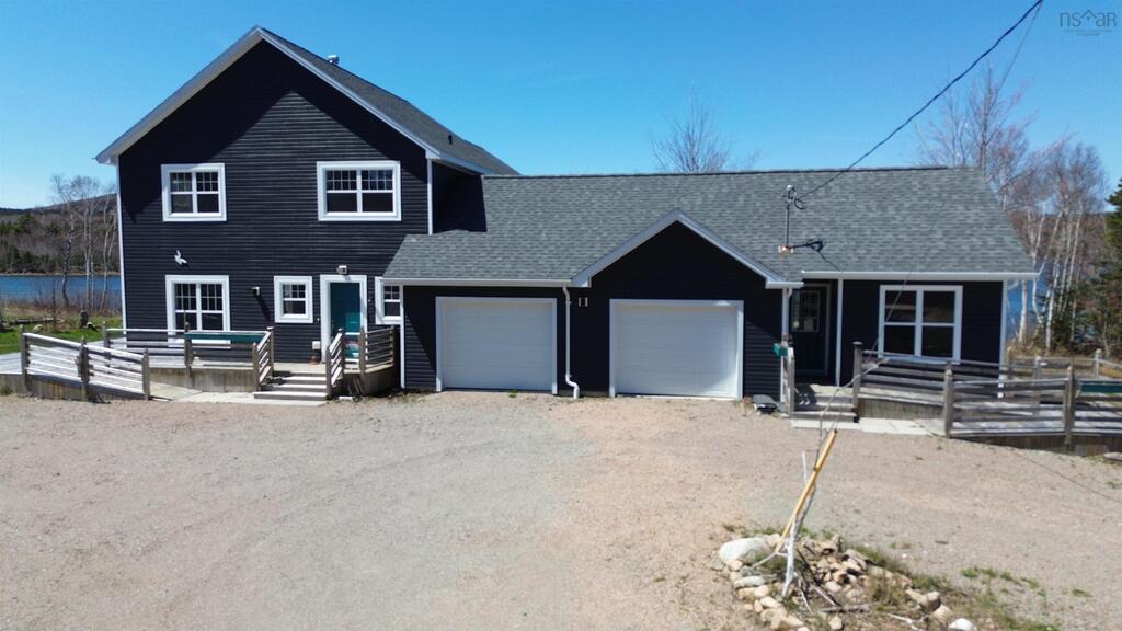 242 Rodney Drive, Malagawatch - photo 4