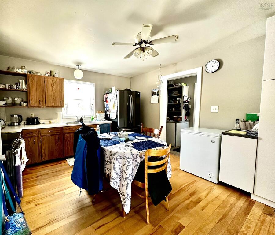 349 Cooks Mill Road, Pine Grove - photo 2