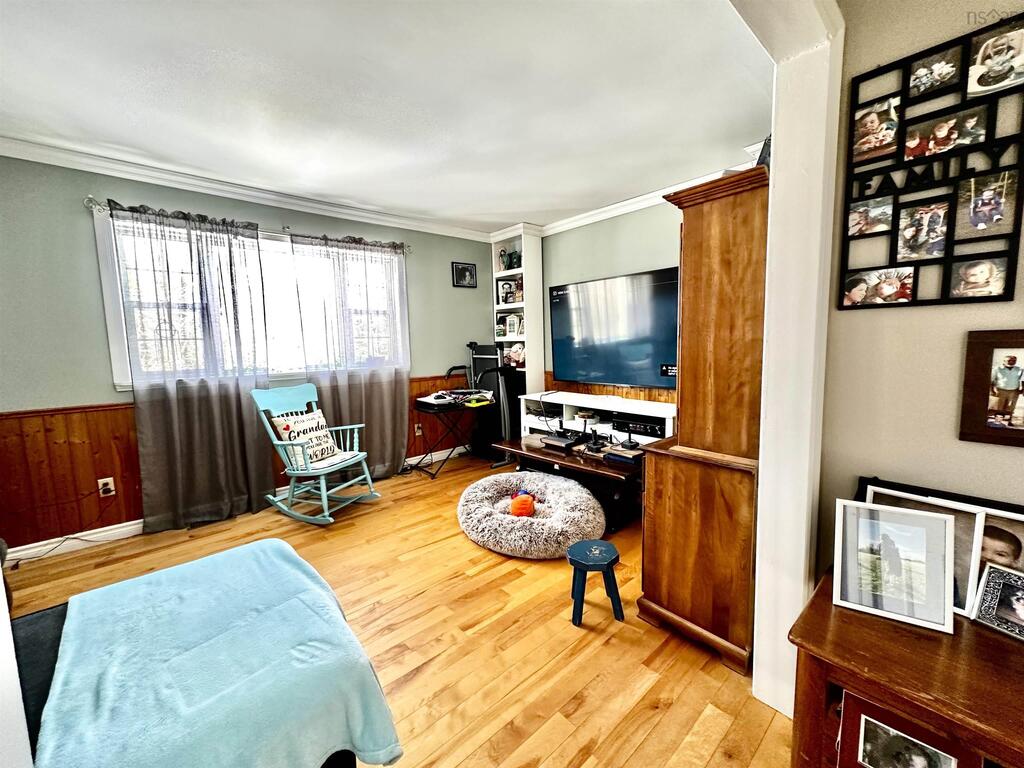 349 Cooks Mill Road, Pine Grove - photo 3