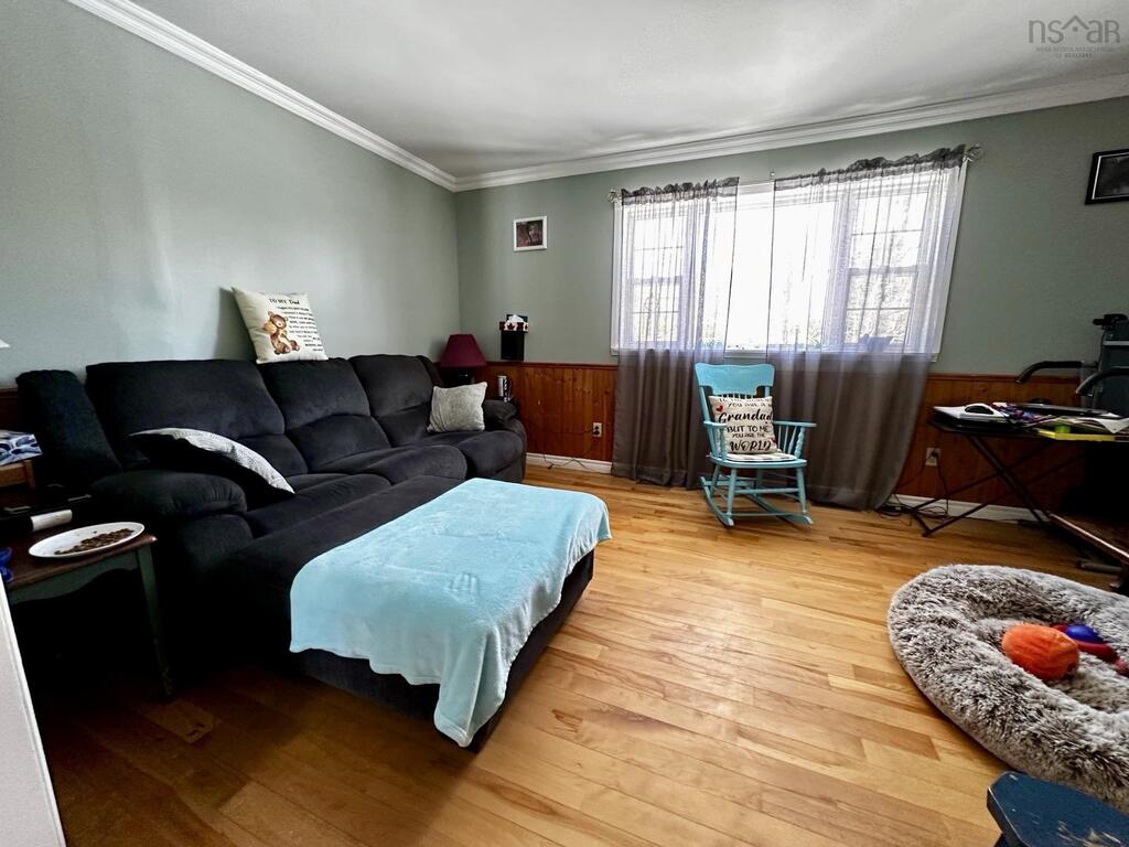 349 Cooks Mill Road, Pine Grove - photo 4