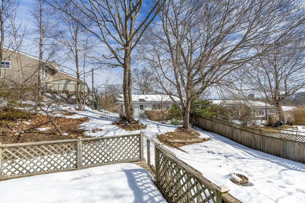 2835 Joseph Howe Drive, Halifax - photo 3