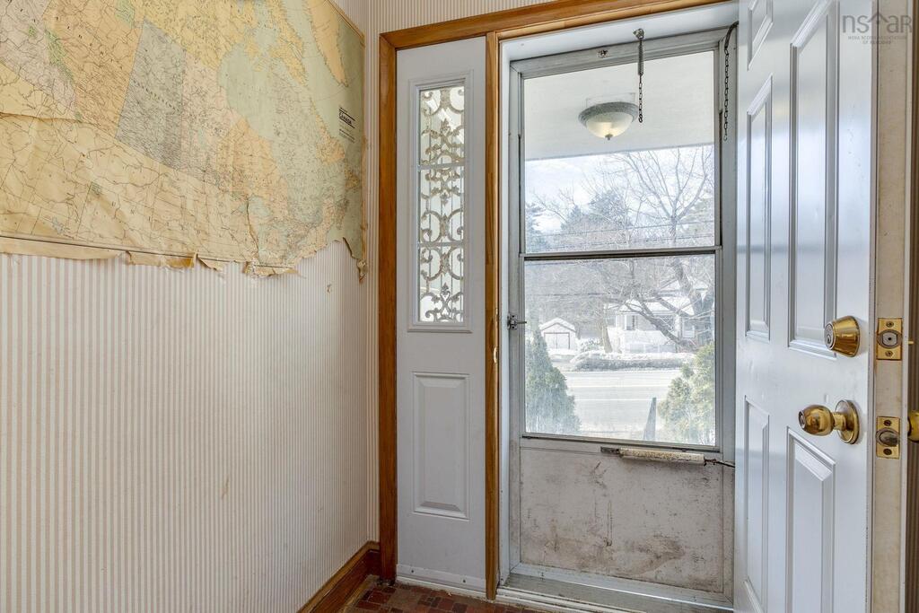 2835 Joseph Howe Drive, Halifax - photo 4