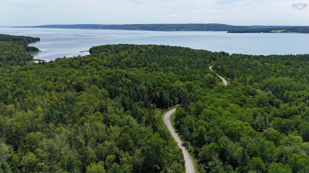 Lot 5 Tranquil Shore Rd, Marshes (west Bay) - photo 2