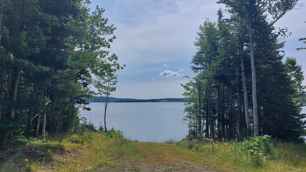 Lot 5 Tranquil Shore Rd, Marshes (west Bay) - photo 4