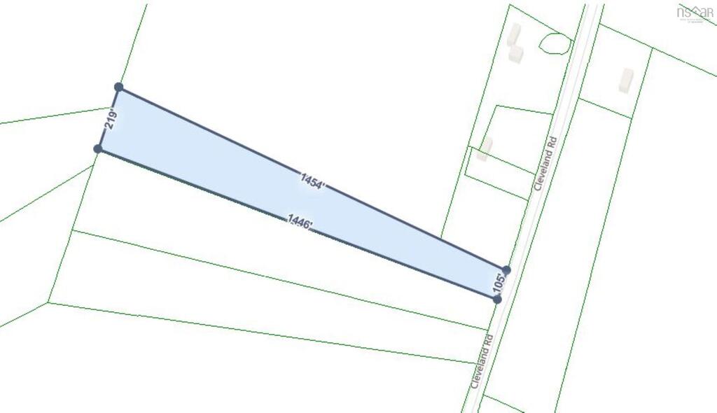  Cleveland Road, Central Chebogue - photo 2