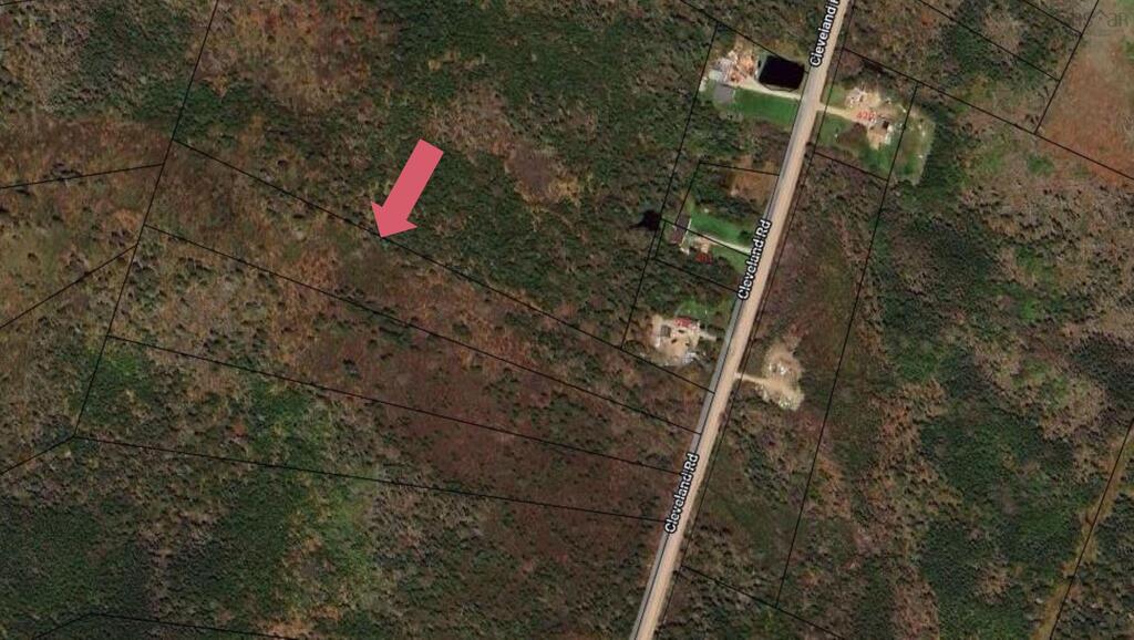  Cleveland Road, Central Chebogue - photo 3