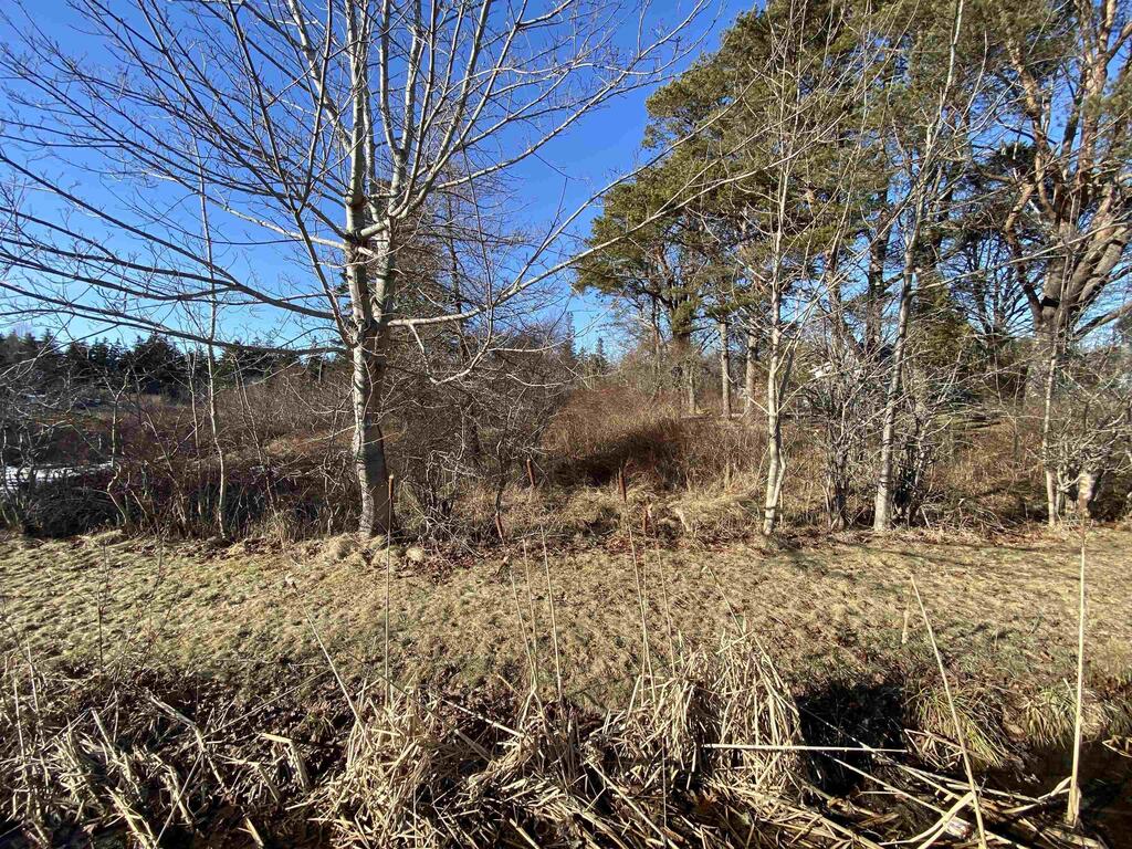  3 Highway, Arcadia - photo 2