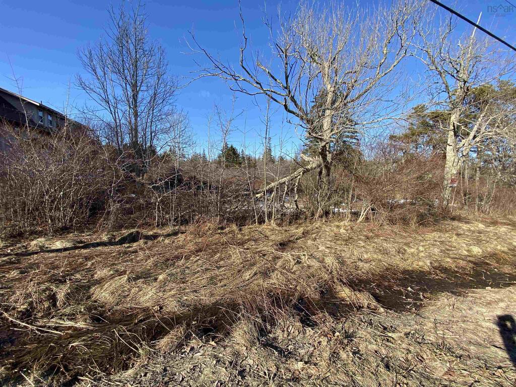  3 Highway, Arcadia - photo 3