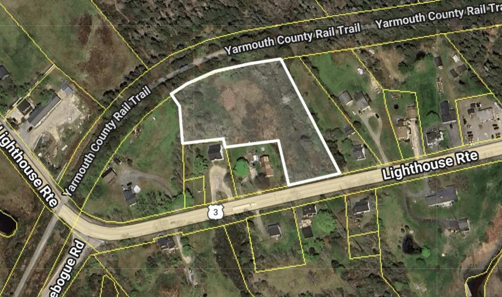  3 Highway, Arcadia - photo 4