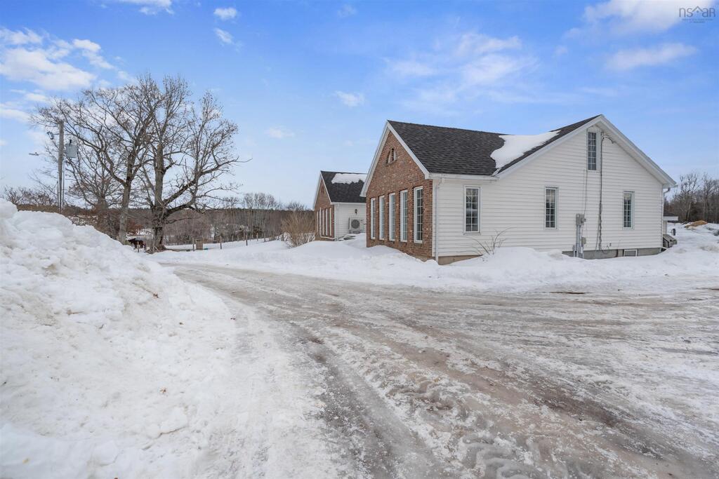 5124 Highway 14 Highway, Upper Nine Mile River - photo 2