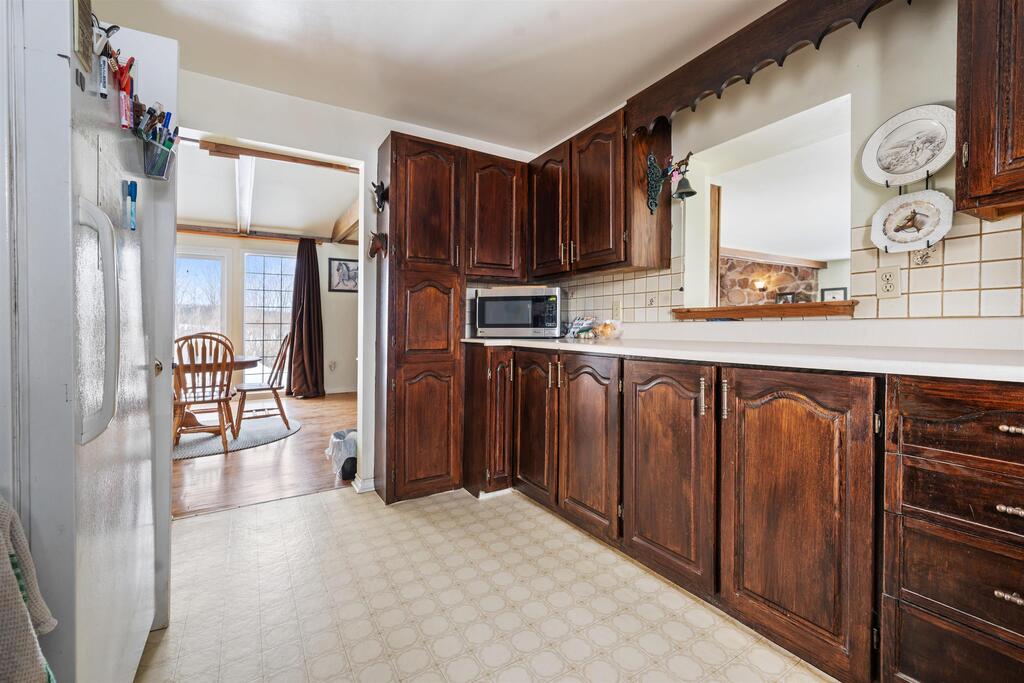 5124 Highway 14 Highway, Upper Nine Mile River - photo 4