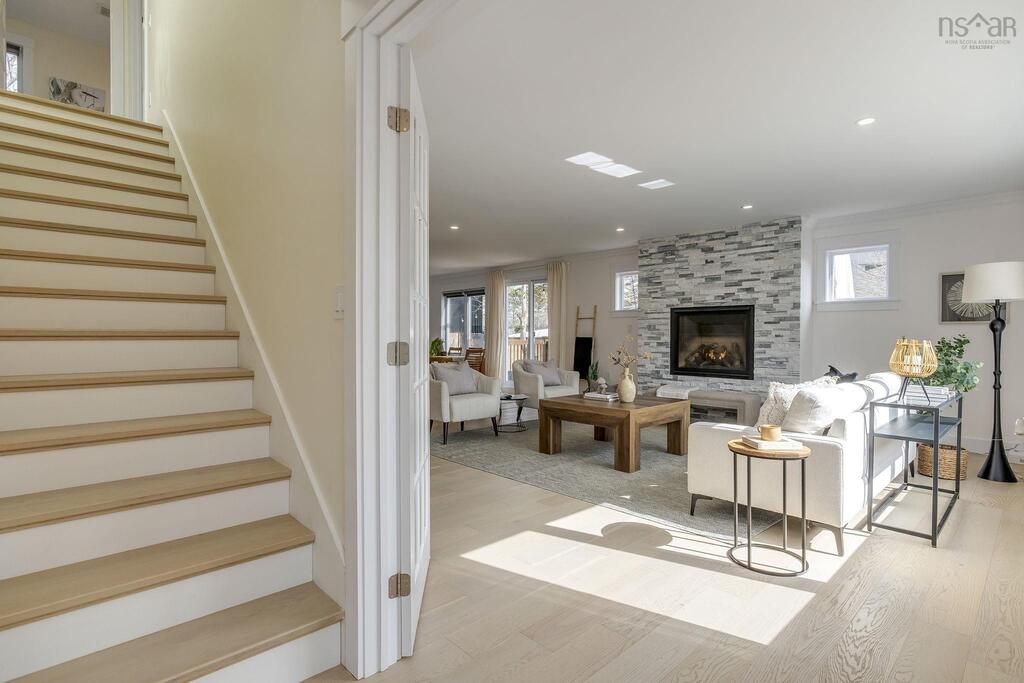 2779 Joseph Howe Drive, Halifax - photo 3