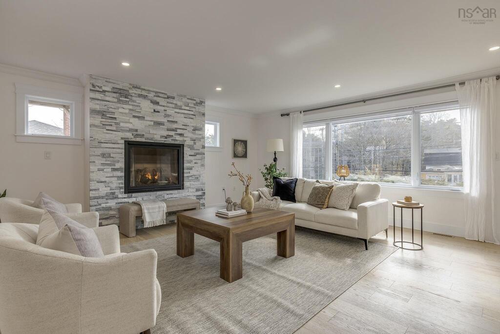 2779 Joseph Howe Drive, Halifax - photo 4