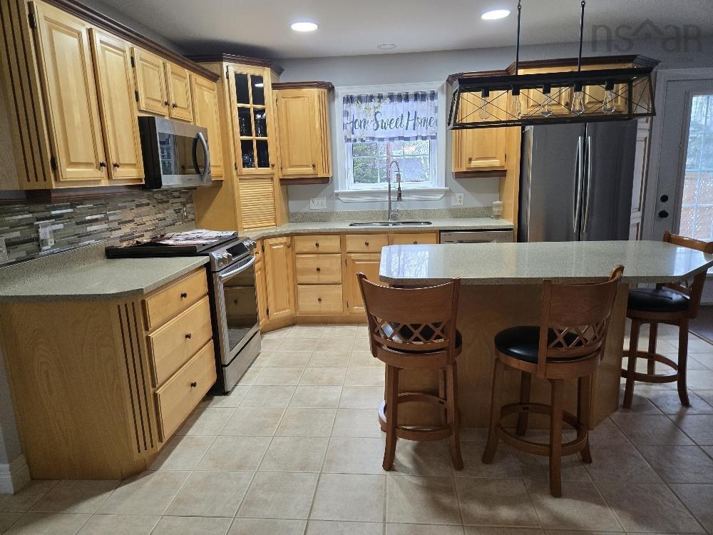 126 Sandy Place, Valley - photo 2