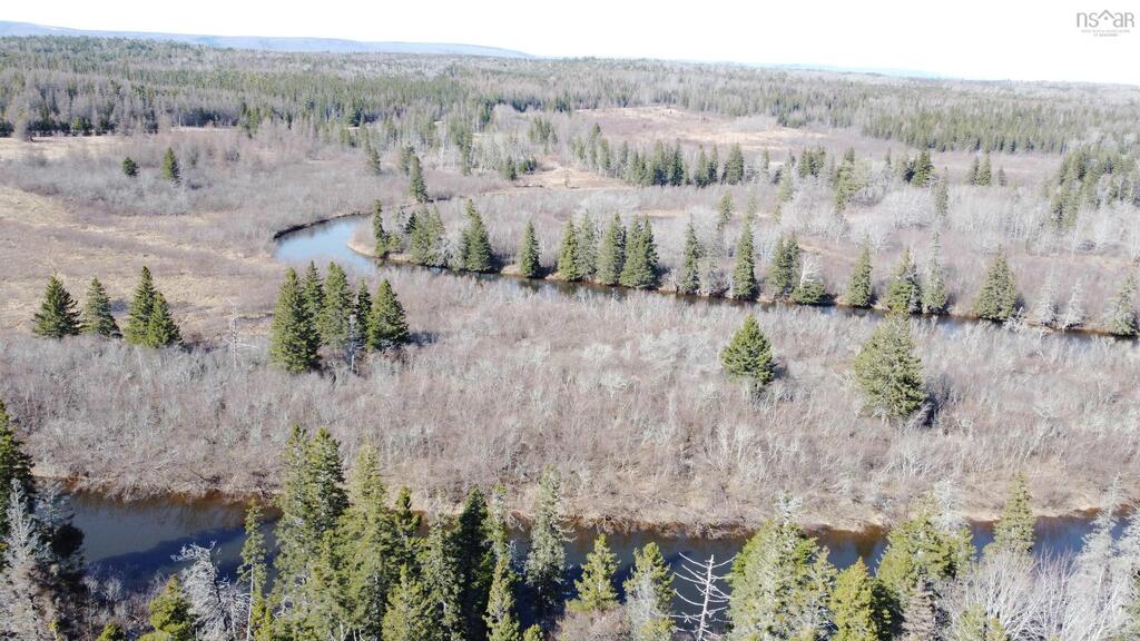 Lot 5 Barren Road, River Denys - photo 3