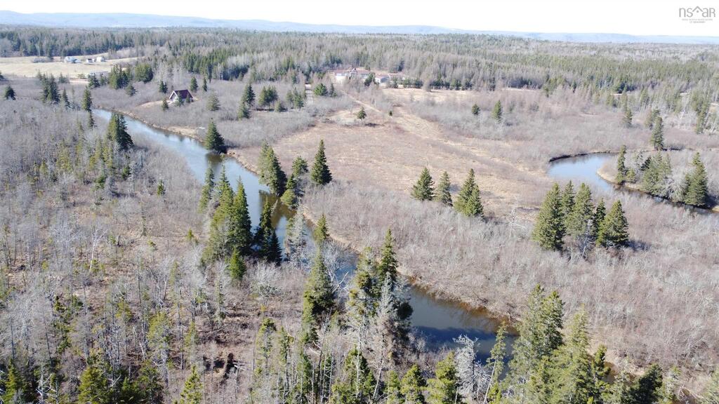 Lot 5 Barren Road, River Denys - photo 4