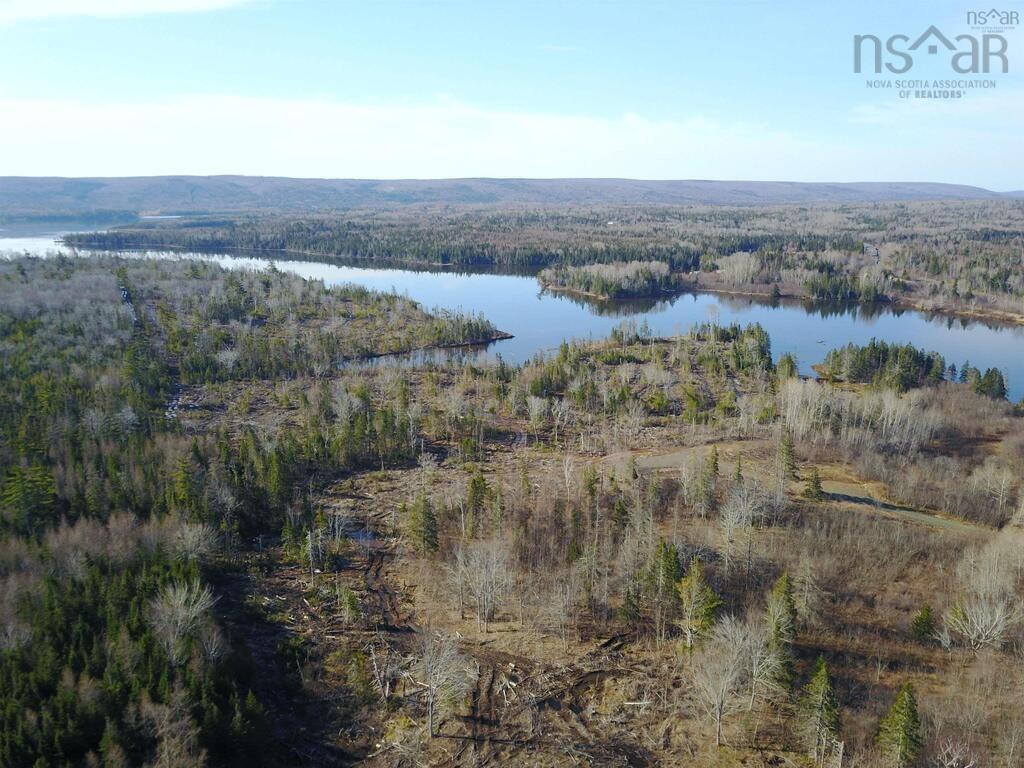 12 5144 Road, Orangedale - photo 2