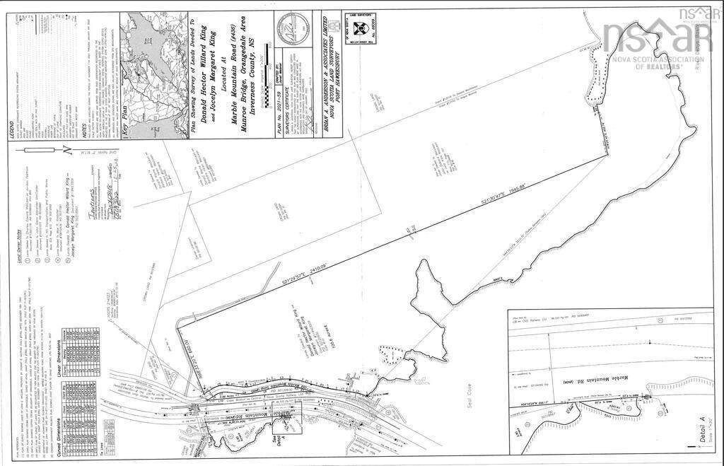 12 5144 Road, Orangedale - photo 3