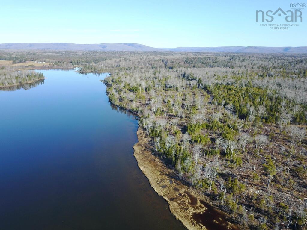 12 5144 Road, Orangedale - photo 4