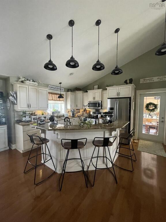 4620 103 Highway, Jordan Falls - photo 4