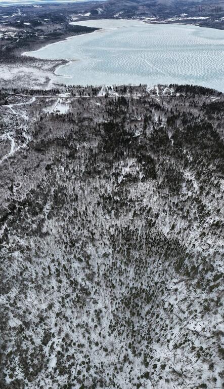  West Lake Ainslie Road, Lake Ainslie - photo 2