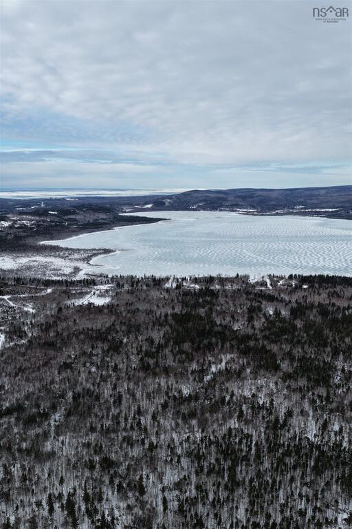  West Lake Ainslie Road, Lake Ainslie - photo 3
