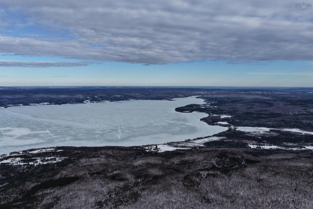  West Lake Ainslie Road, Lake Ainslie - photo 4