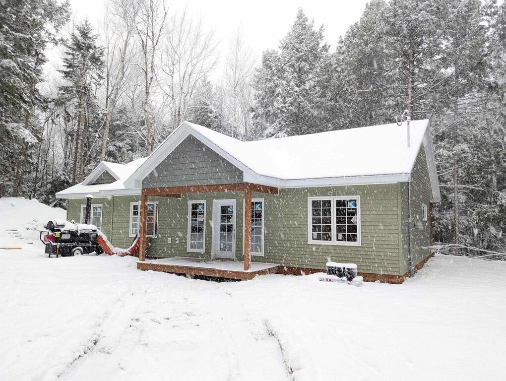 28 Main Street, Gore - photo 2